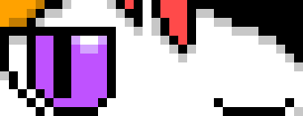 [5b2f3e] if I made a PAM AU it would be CALLED A UT AU but be way too original, almost a PAM RPG.