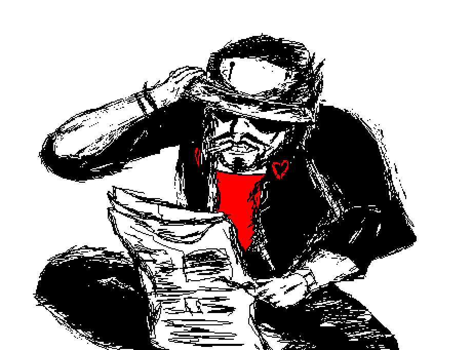 [024523] [Andre] [HHhhhhhhhhhhhhhhhhhhhh]