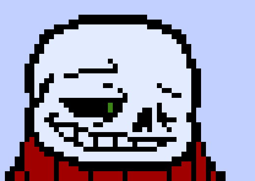 [61341e]    I LIKE DICK  RAWR XD IM GAY Noticing me now?