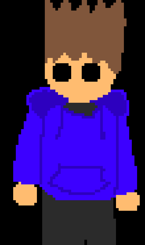 [3fcaee] ( hits the animatronic over and over ) mabey this will help - tom