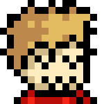 [05b0c1] apl edit uwu