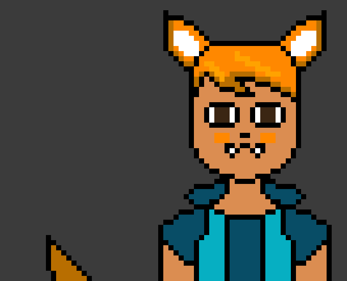 [4fbda4] let's cuddle eve- Evan