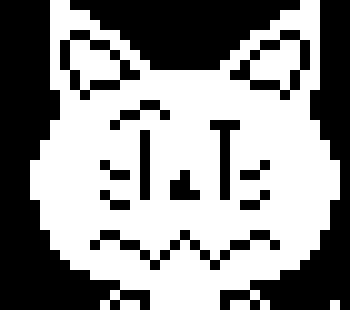 [46dc50] Who's Dave? - Ethan.