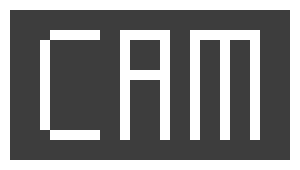 [cc77ee] CAM button