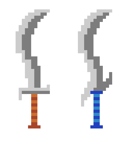 [9664c4] sword concepts