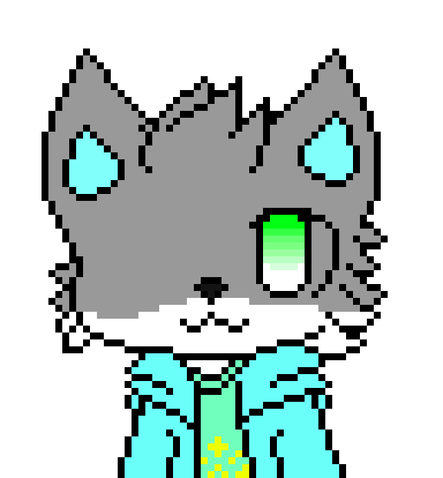 [5b2f3e] I'm forgetful