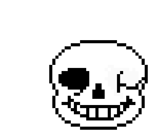 [fabdf3] Sans-Head