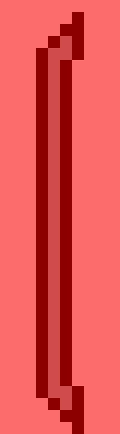 [ad3579] Chara: *slashes 5 times in ONE move* i hate the M U L T I V E R S E.