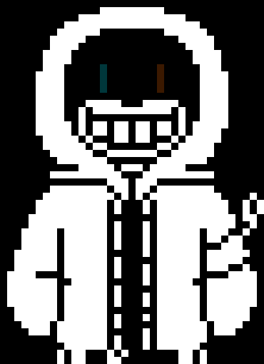 [990543] Myra, CS, Marshal..... Whatever you go by. I can't believe you of all people would act so damn immature. I regret ever getting to be your friend, since now I know who you really are. 