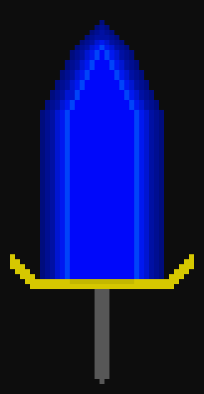 [8ce8b0] Moonlight Blade Knight.Kai-Odst