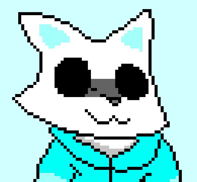 [5b2f3e] https://beepbox.co/#8n63sbk0l00e0ht1Um3a7g0Sj0oi1r1o332244000T1v1L4u31q1d5f9y1z7C1c0AbF6B2ViQ069eP7b72E0006T1v1L4u60q1d6f4y1z6C0c0AbF8B7V6Q0471Peb9aE0001T0v1L4u12q1d1f7y1z1C0w2c0h2T1v1L4u72q1d1f9y0z8C1c0A1FhB8V8Q4154Pd567E0111T5v1L4u32q1d5f8y1z7C1c0h0HU7000U0006000ET1v1L4u70q1d1f7y1z1C1c0A1F9B2V1Q1000Pdc74E018bT1v1L4u26q1d5fay0z7C0c0A1F3B9V7Q0546Pf867E0111T1v1L4u84q1d4f9y3z1C0c0AcF8B5V1Q0259P8998E0000T1v1L4u90q1d4f7y3z1C0c2A9F3B5V8Q5428P9975E0019T1v1L4uf1q3d5f7y0zjC0c0A1F0B0V1Q1845Pe354E034aT0v1L4u00q1d1f8y0z6C1w2c0h0T5v1L4u81q1d1f7y1z1C0c0h0HOKF70605040200T2v1L4u15q0d1f8y0z1C2w0T2v1L4u15q0d1f8y0z1C2w0T2v1L4u15q0d1f8y0z1C2w0T3v1L4ufaq1d5fay1z7C1SjPrrW9V800ah0a0T2v1L4u15q0d1f8y0z1C2w0T2v1L4u15q0d1f8y0z1C2w0b000000000y280000000000000000000000000000000000000144gh144g00000000000000000000000000000000008xA0002CewW00000000000000000000000000000000000000000004gh00000000000000000000000000000000000000000008wy0000000000000000000000000000000000000000000h14000000000000000000000000000000000004gx20cwO