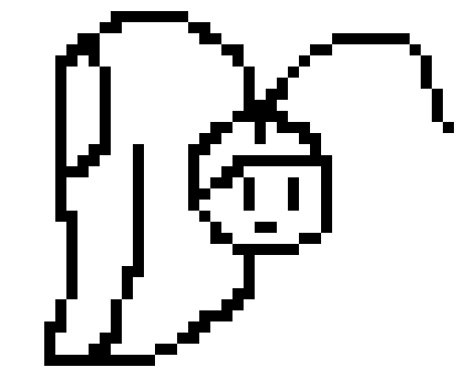 [f7c573] dont mind me too much, im just making something