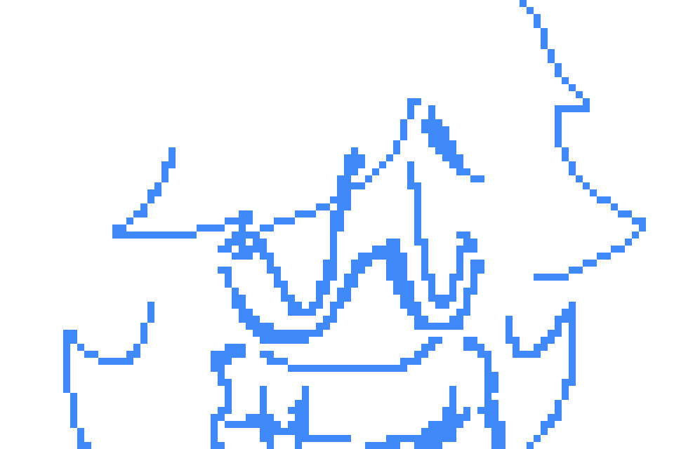 [c95776] Holy shit Anau was here? damn