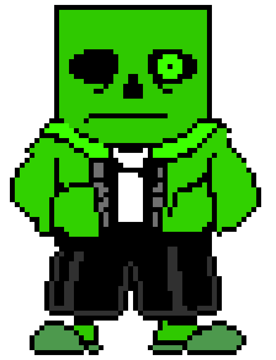 [f92a07] UnderCraft Creeper (Explosive Time)