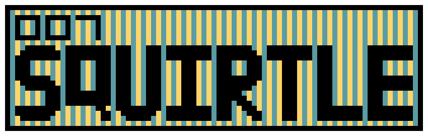 [9664c4] SquirtleName