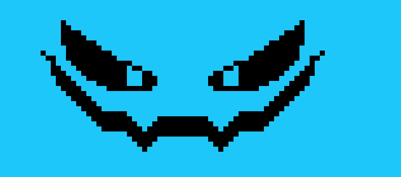 [e1104f] i doubt that.