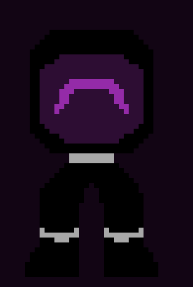 [25d002] Thanks....But that doesnt make me feel better about you shredding my friend...