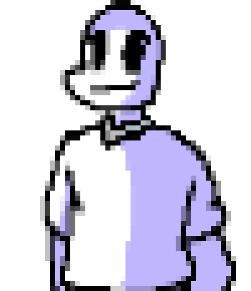 [450a4c] Wtf is even happening.