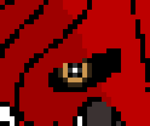 [3fcaee]  you done messed up thief also taking art and saying you own it is illegal -Tom