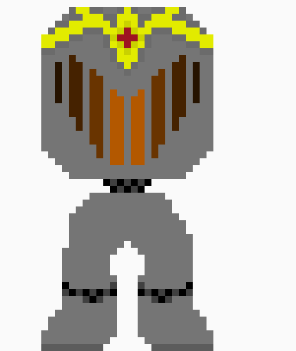 [25d002] ....Why cant I keep my limbs for atleast a minute.