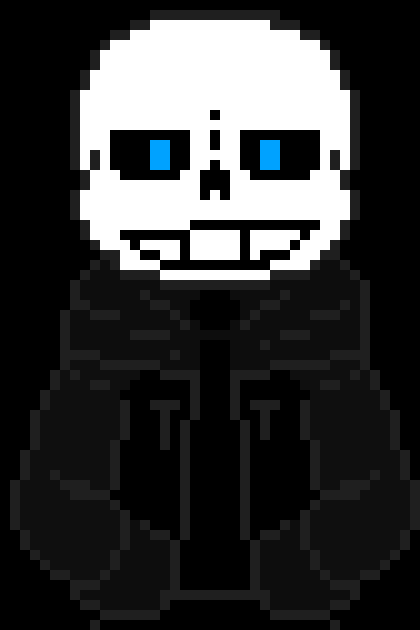 [d0ac6b] Heya guys.......