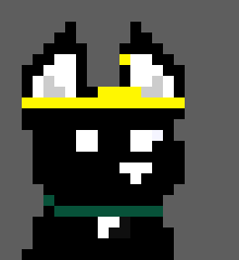 [3897d8]  . . . yes i think