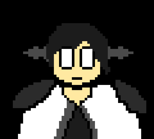 [2fe70b] *lays a blanket over Crystal* Lets go check it out