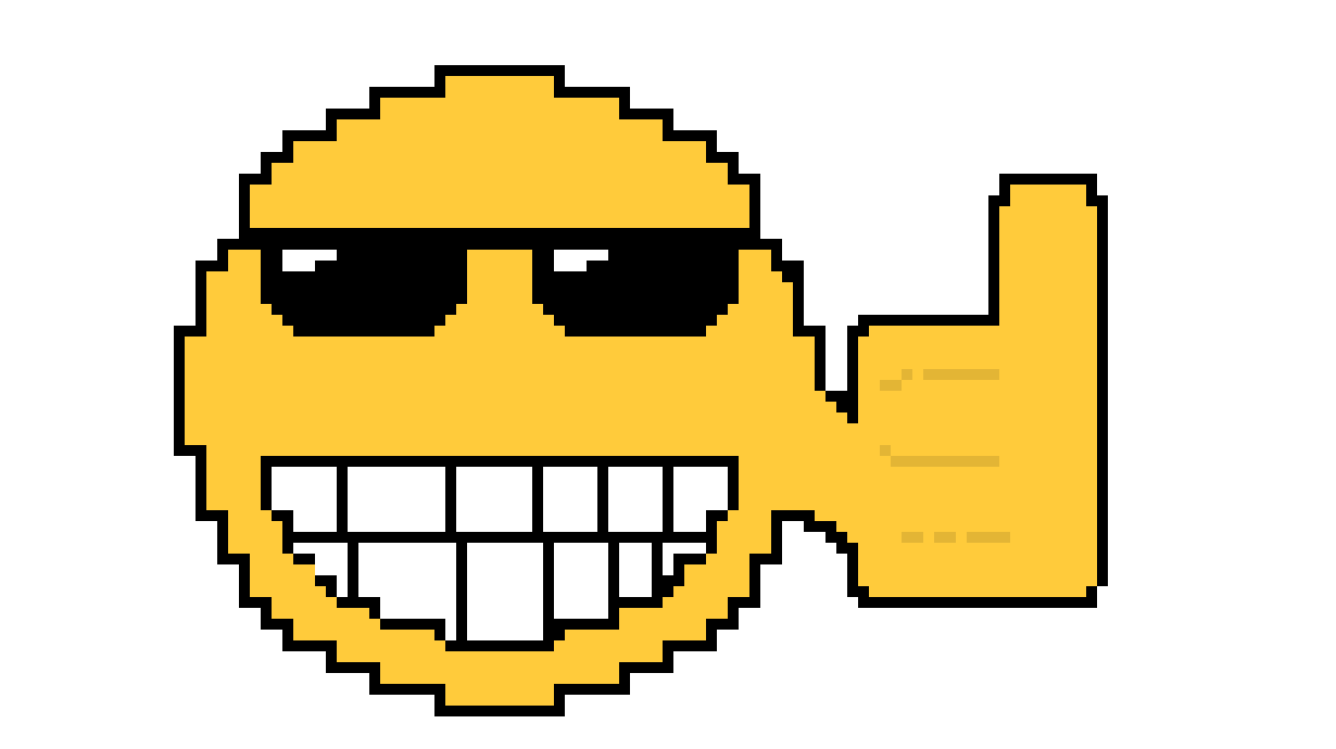 [9664c4] Dem Shades DO Remix by Liam.pa