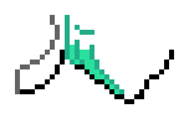 [8aa4ac] I found it...  https://soundcloud.com/blake-blank/pokemon-emerald-little-root-town  | Fish :O