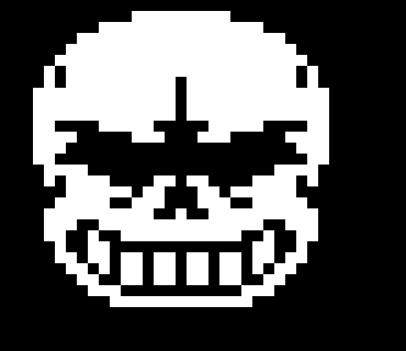 [cb9032] im just so fucking tired