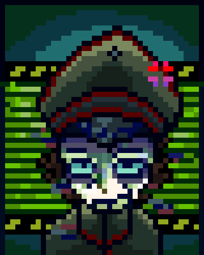 [c89e81] "OKOK NOW stawp talking about this ... vulgar topic you're weird."      . . . . . . . . . -[[Холлетт]]updated