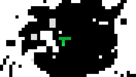 [63ceb7] Bruh somebody who goes by the legit name of "E", hacked that in... You might know E, who their questionable choices to post hentai long ago, which isn`t really long since porn spammers got ahold of them...