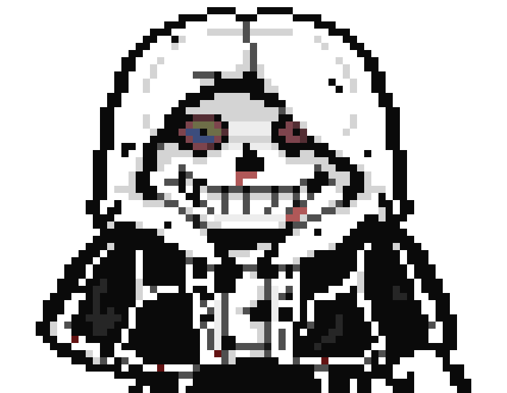 [da205e] no no I need the game code its 6 letters