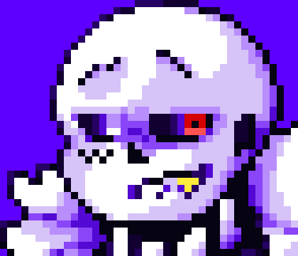 [a533ca] "sorry there pal- i really need to look where im going" *he helps Leb up, then hops away*