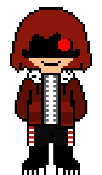 [77636f] Oh... (To CT)