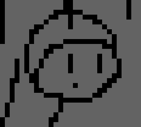 [f7c573] i.. i think danger left?