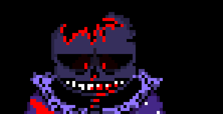 [4fbda4] ... when did demented join pam?-Evan