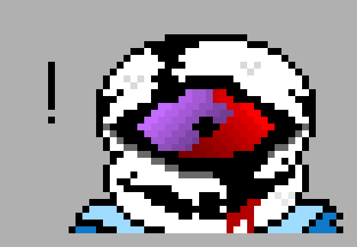 [b602f0] sorry if im afk! this is a hard thing to work on! - Mix