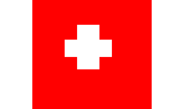 [127deb] Swiss Kingdom