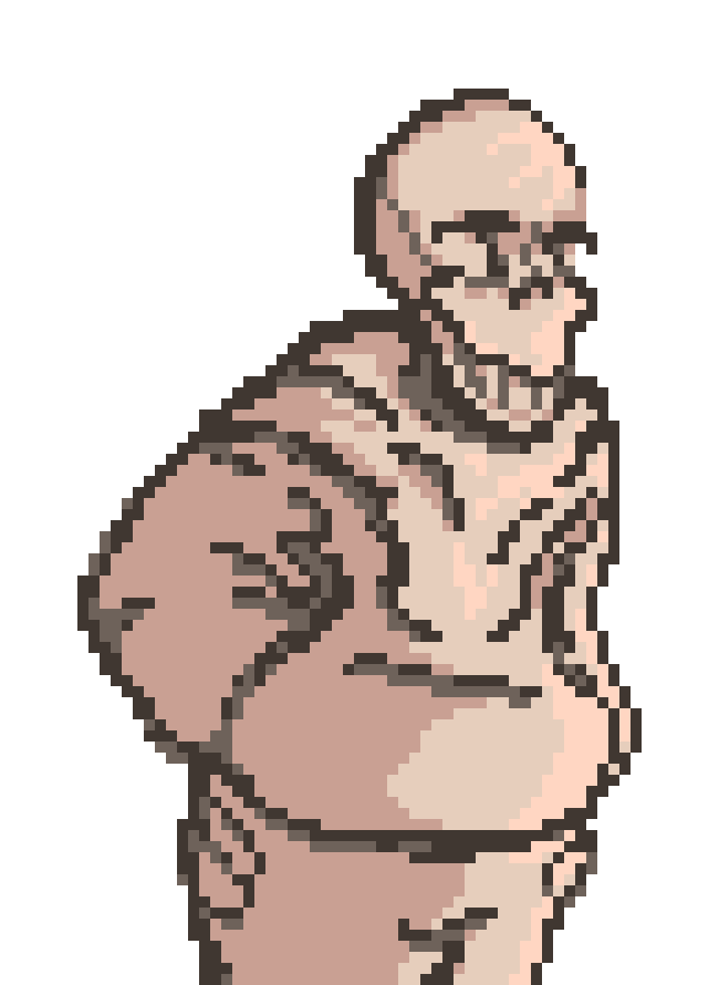 [134127] new update and I have a thumbnail for it nowww and one for my profile yayyy https://scratch.mit.edu/projects/1147790822/