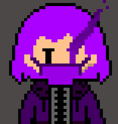 [3354ce] Well thanks.