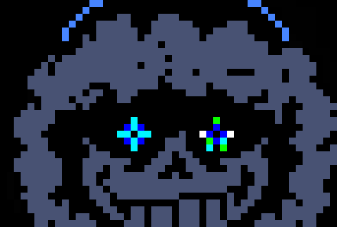 [ee8738] Fellouter sans