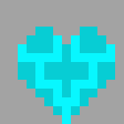 [1623b5] yeah i live closer to the Rockys also nice to meet you to Gunther