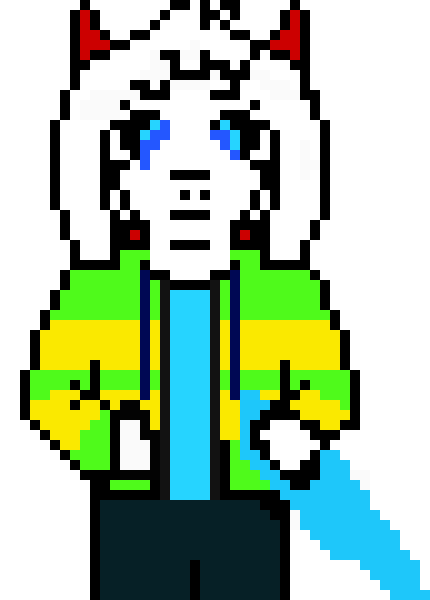 [904ba9] d don't worry chris all protece u I know anthore chris hows a friend of mine but im sure will be good friends