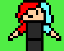 [000885] hi chris)..