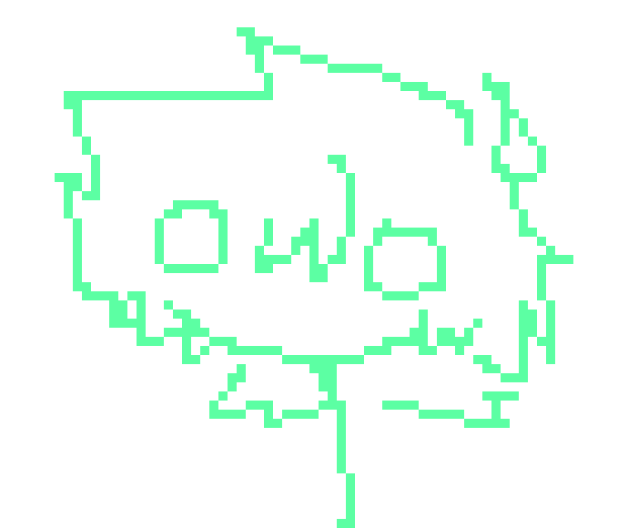 [520568] no actual impact, not special, just gets killed