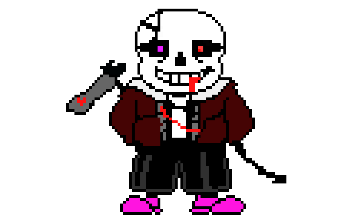 [29cd66] Sans