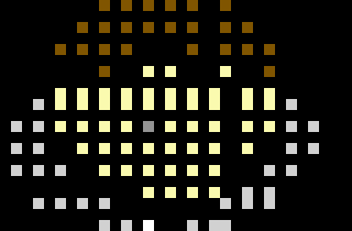 [4f57f6] Ë̶͕̾ͮ̊̎̇ͥ͋͠͞ͅt̷̡̮̠̜̔̍̋h̏̍̆͌̍ͦ̈҉͎̣͔̺̹̱̣a̸͔̮͕̞̠͐ͨ̃ͬ̕n̥͓̝̻̬̾̀ͪ̊́͛:̘̥̩̜̎͑ͦ͌̍̍̑. And...what I was just told...isn't helping...