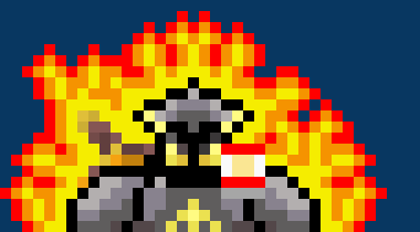 [5992f7] *Slowly pulls out can of ravioli*