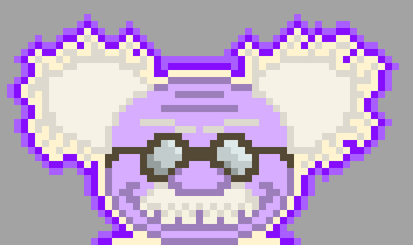 [df4002] [Dr.Andonuts took 127 dmg] NGH! [He tped with sans]